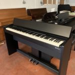 Second hand Roland F140R black