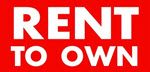 Piano Rental Rent to Own a Piano