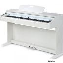 Broadway EZ-102 Broadway EZ-102 in White