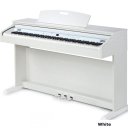 Broadway EZ-102 Broadway EZ-102 in White