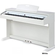 Broadway EZ-102 Broadway EZ-102 in White