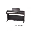 Hadley D10 Hadley D10 Digital Piano