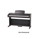 Hadley D10 Hadley D10 Digital Piano