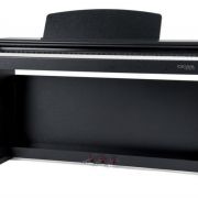 Gewa DP300G Gewa DP300G Black Matt