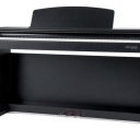 Gewa DP300G Gewa DP300G Black Matt